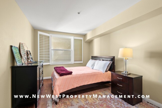 Building Photo - Charming Little Italy 1 Bedroom at Portico!