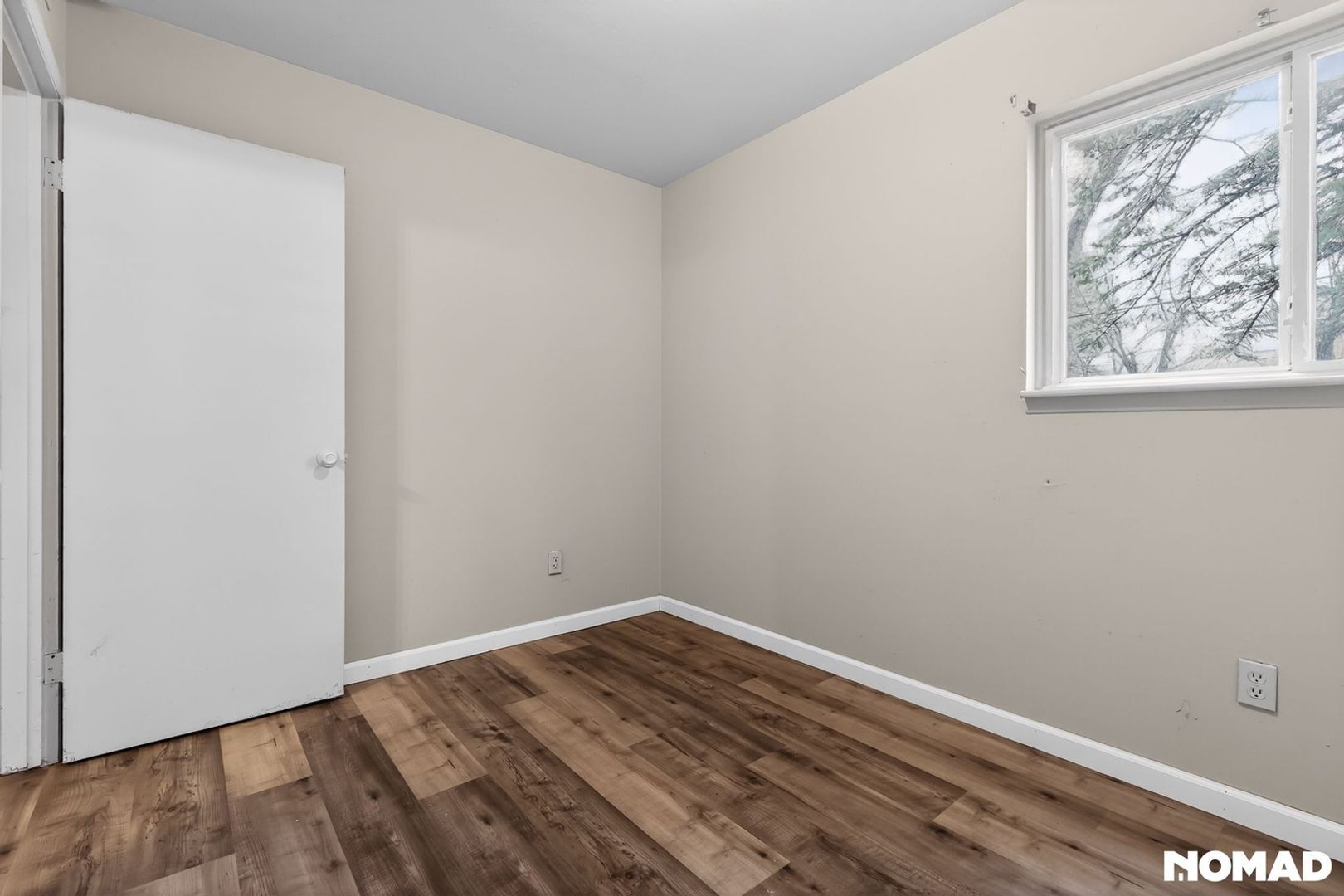 Building Photo - 529 Emerson Ave