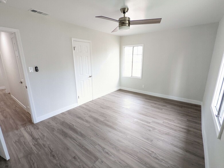 Building Photo - 12602 Foxley Dr