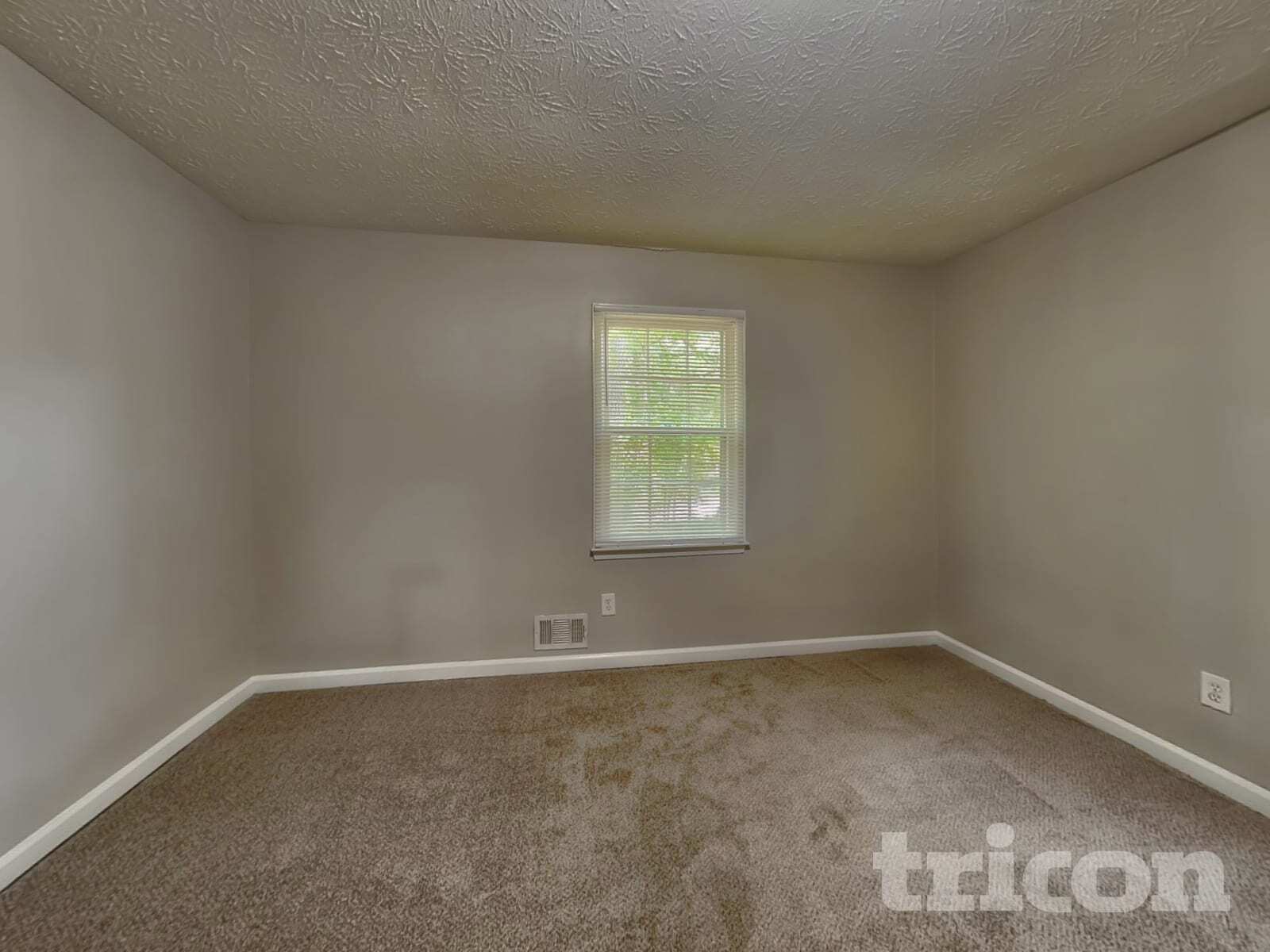 Building Photo - 3434 Broxton Mill Way