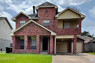Building Photo - 10435 Goodrum Rd