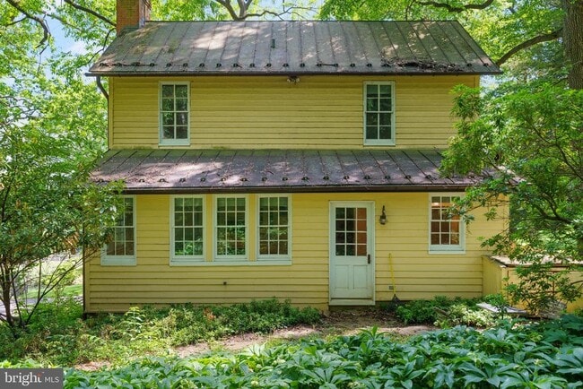 Building Photo - 1118 Greenspring Vly Rd