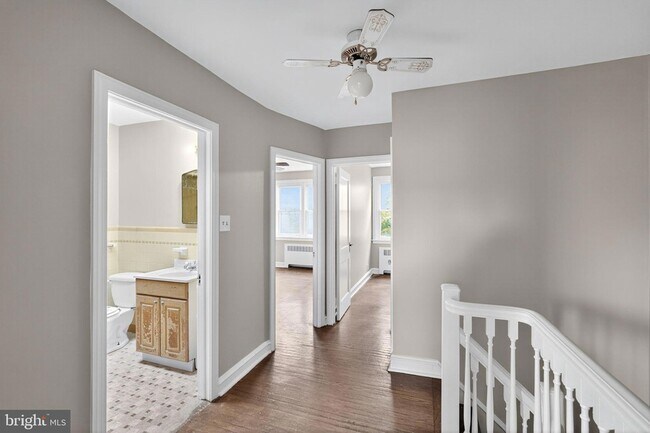 Building Photo - 7539 Mayland St