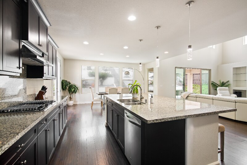 Building Photo - 431 Machado Way