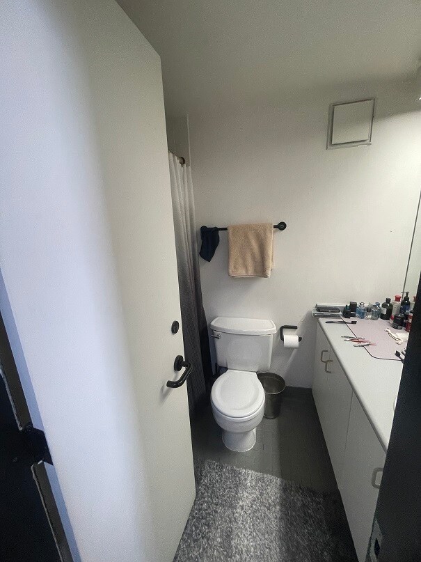 Building Photo - 70 Brookline Ave