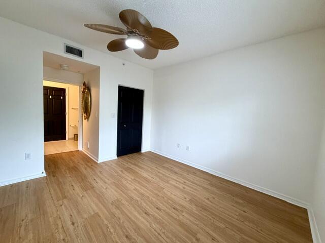 Building Photo - 2915 Tuscany Ct