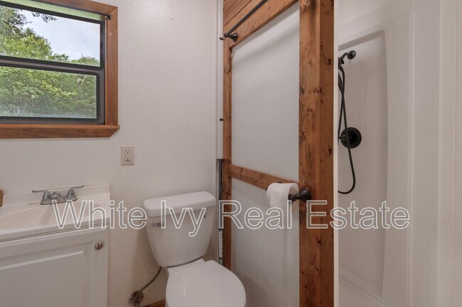 Building Photo - 4640 FM1374