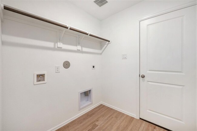Building Photo - 1118 Millers Pass Dr