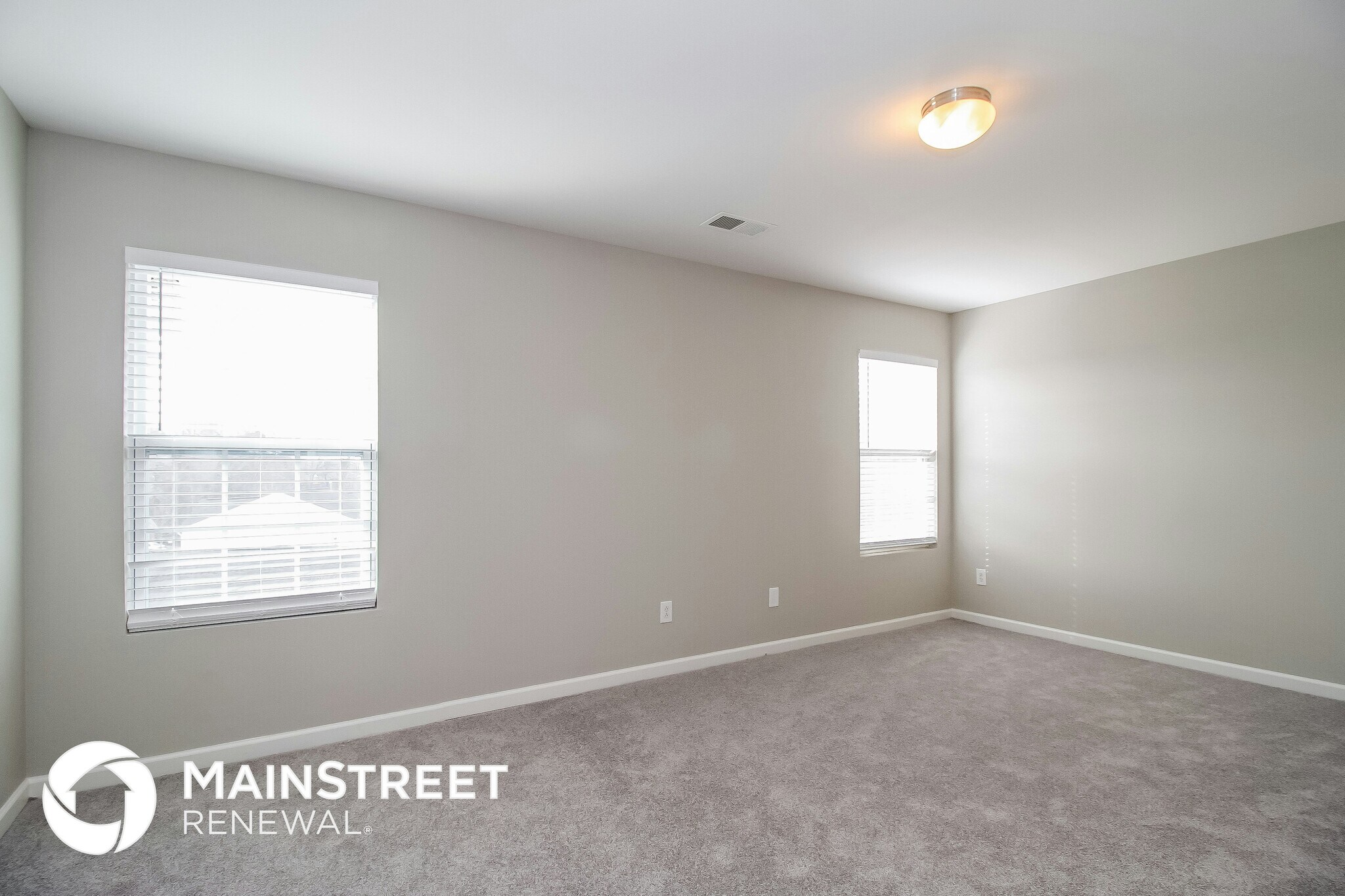 Building Photo - 4650 Lauren Woods Ct