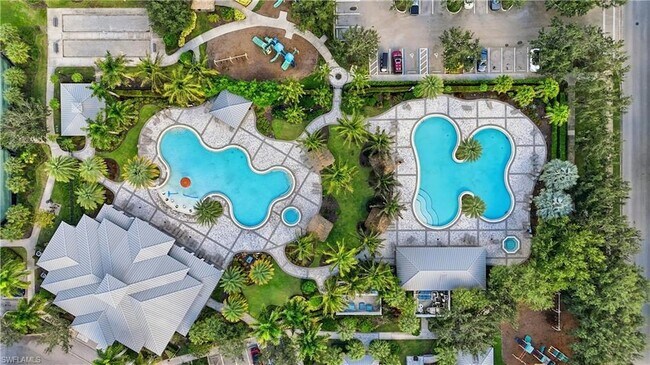 Building Photo - 2870 Blossom Wy