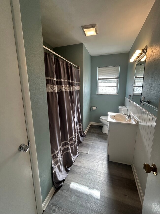 Building Photo - 4090 Old Vincennes Rd