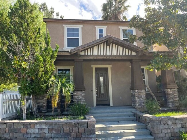 Primary Photo - 28958 Newport Rd