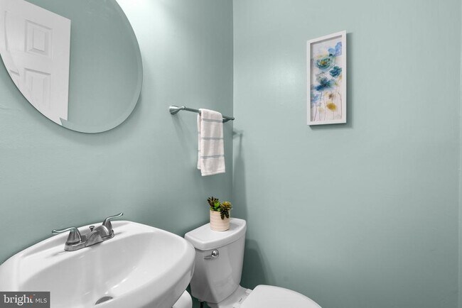 Building Photo - 1713 Redgate Farms Ct