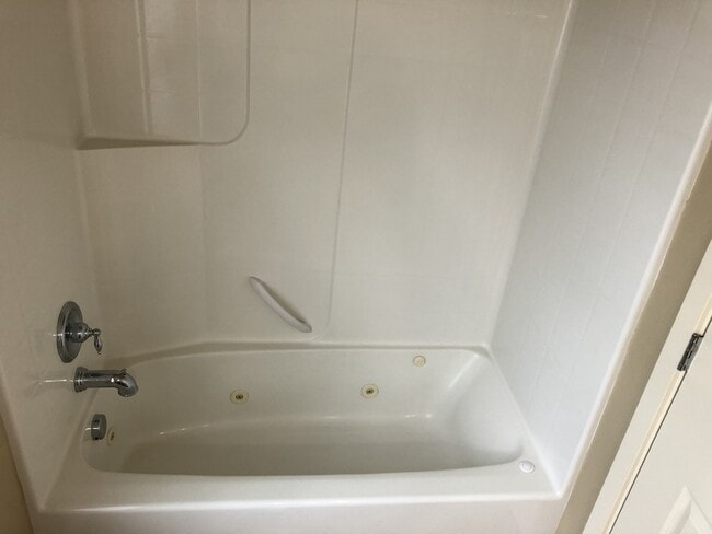 Building Photo - Modern Townhome Near Elmonica MAX – Minutes to Nike, Costco & Dining