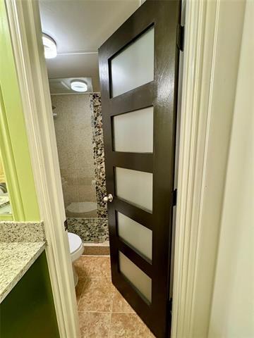 Building Photo - 2610 Kayli Ln