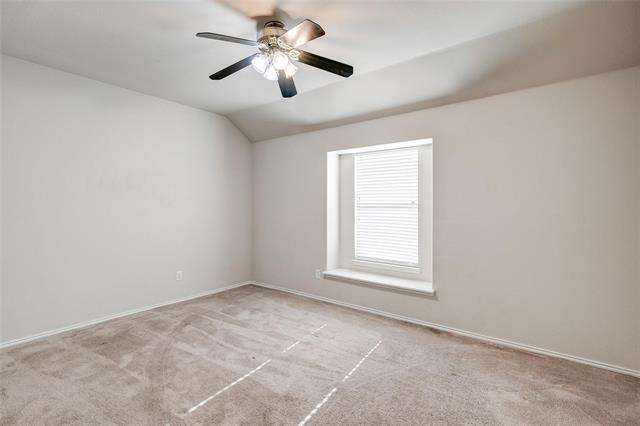 Building Photo - 8417 Juliette Dr