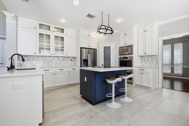 Building Photo - 3502 Stanbury Pl Ln