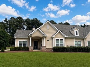 Building Photo - 1364 Orchard Cir