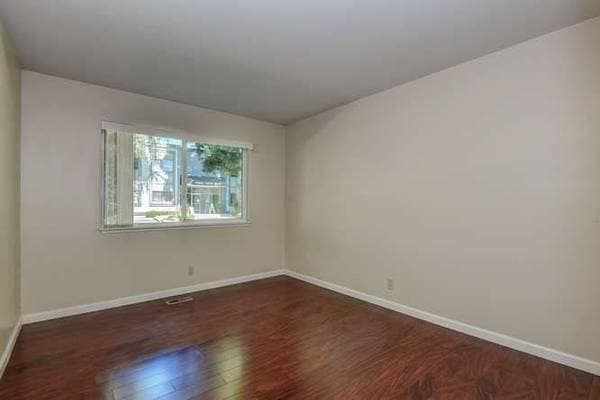 Building Photo - 360 W Olive Ave