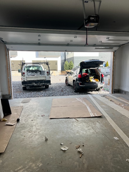 Building Photo - 602 Southgate Ave