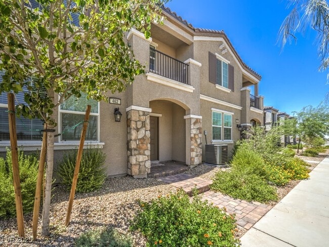 Building Photo - 462 Ylang Pl