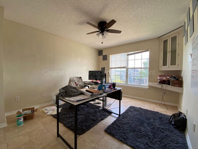 Building Photo - 4417 Waterside Pointe Cir