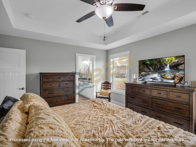 Building Photo - 234 Leyland Cir