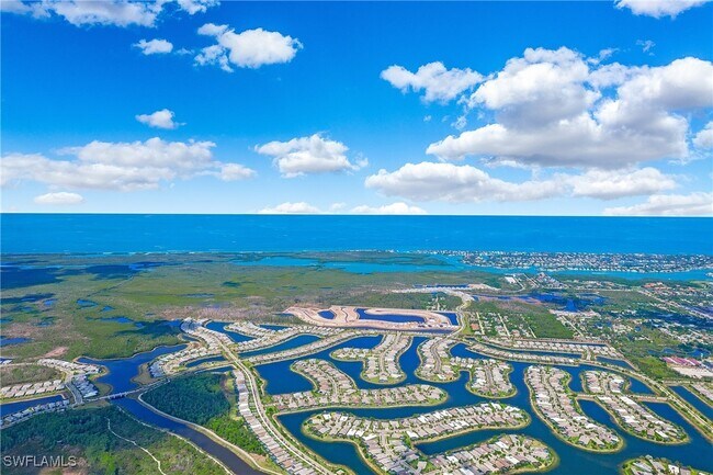 Building Photo - 27 Pebble Beach Blvd