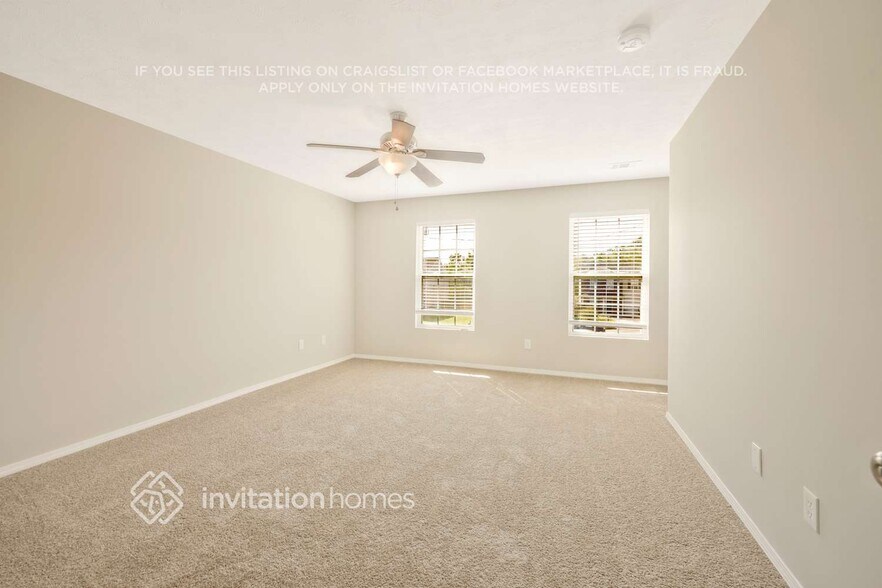 Building Photo - 2888 Creekbend Dr