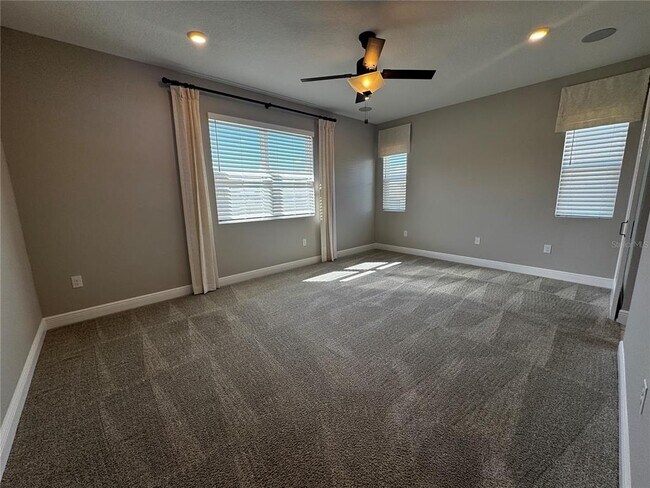 Building Photo - 2448 Spring Breeze Dr