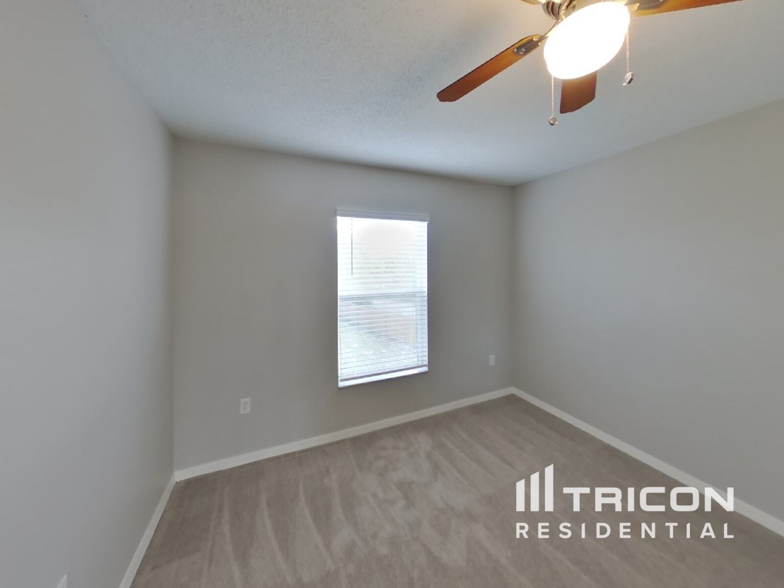 Building Photo - 13085 Siam Dr