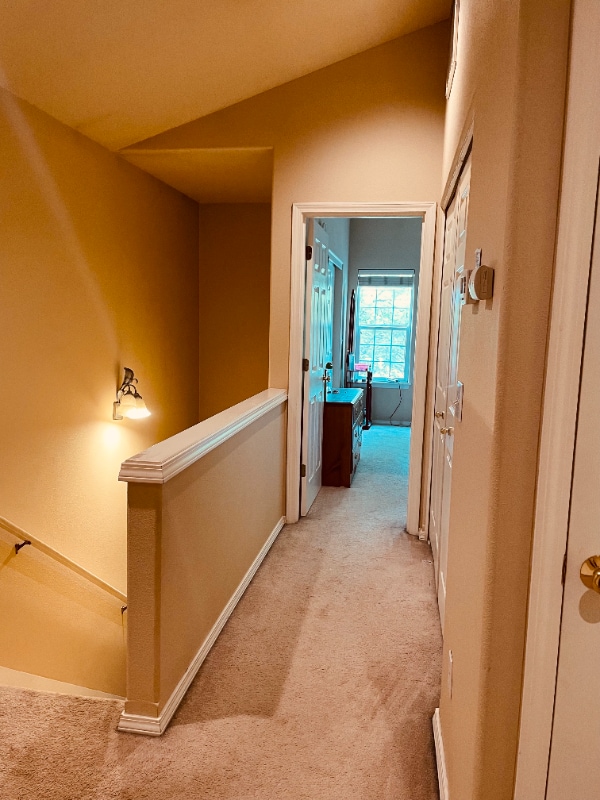 Building Photo - 16224 NW Fescue Ct