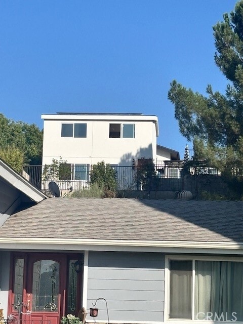 Building Photo - 26173 Abdale St