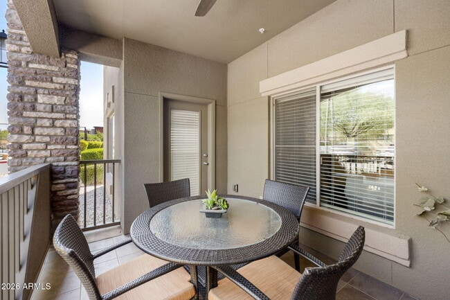 Building Photo - 5450 E Deer Valley Dr