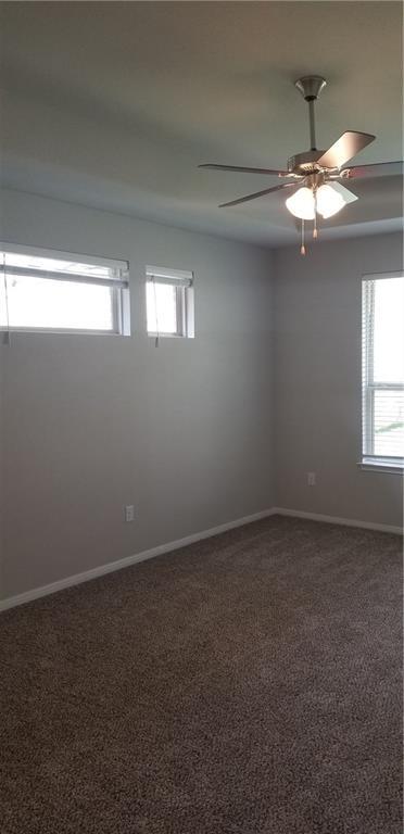 Building Photo - 908 Kingston Pl