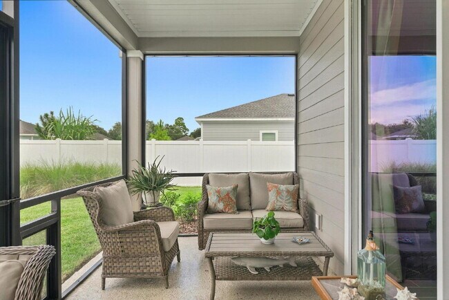 Building Photo - 4113 Acoma Dr