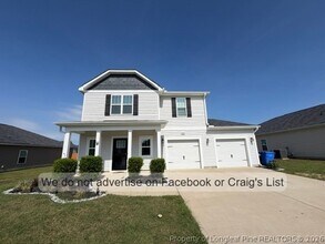 Building Photo - 2350 Spinning Wheel Rd