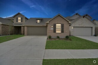 Building Photo - 11823 Knockdrin Dr