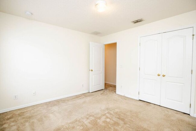 Building Photo - Single family home in Keystone Pointe, St....