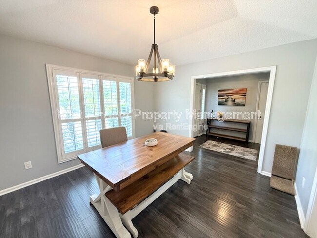 Building Photo - 2843 Abrams Falls Ct