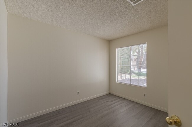 Building Photo - 2803 Mirage Rd