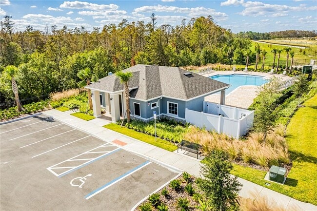 Building Photo - 16383 Happy Eagle Dr