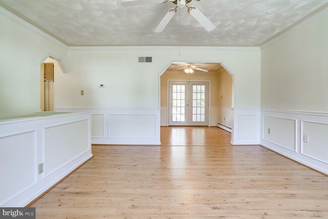 Building Photo - 13714 Gran Deur Dr