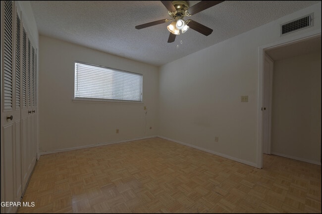 Building Photo - 257 Maricopa Dr