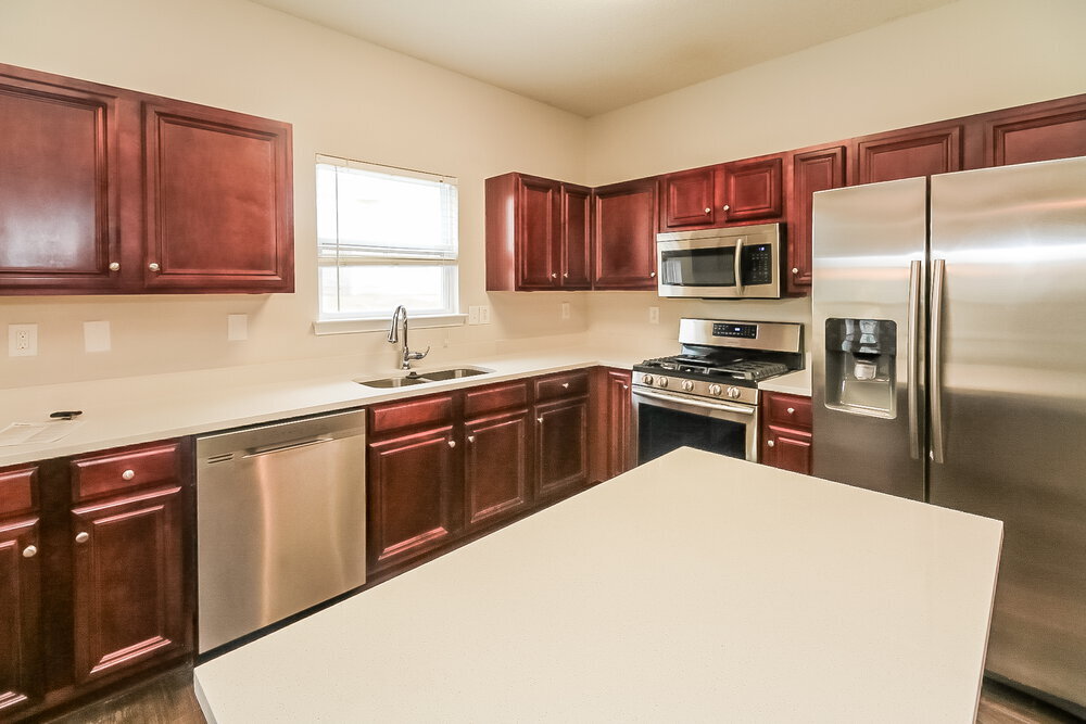 Building Photo - 1585 Tigris Ct
