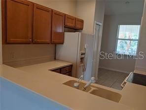 Building Photo - 803 Fairwaycove Ln