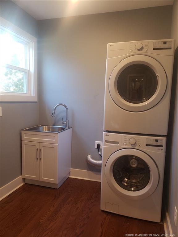 Building Photo - 1219 Hilltop Ave