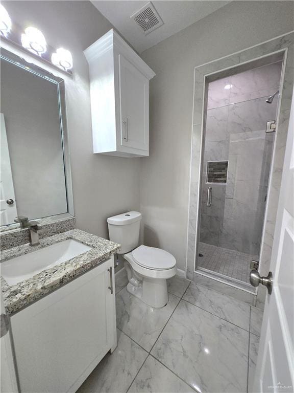 Building Photo - 15 W Woodson Dr