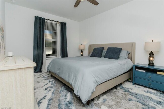 Building Photo - 6082 National Blvd