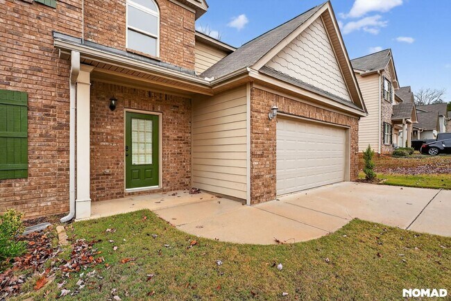 Building Photo - 1154 Paramount Dr